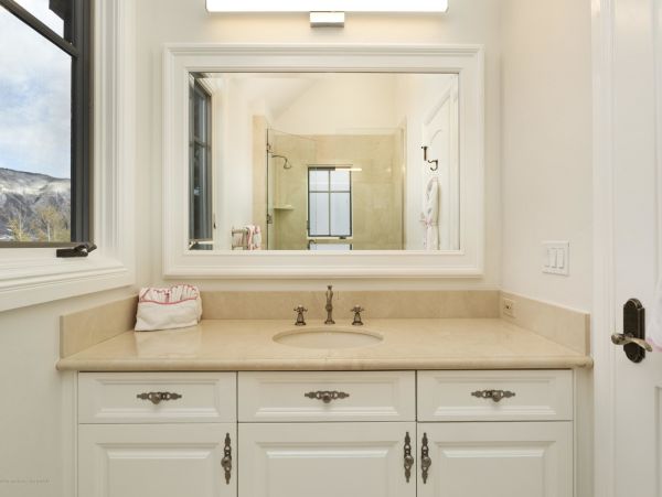 Aspen Home 987509