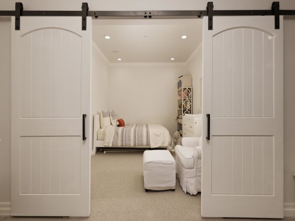 Aspen Home 987509