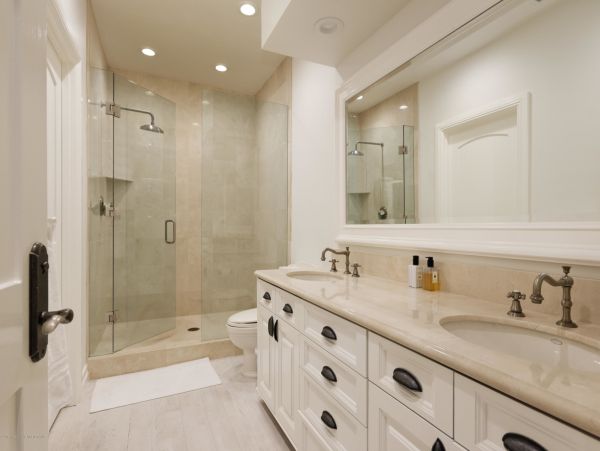Aspen Home 987509