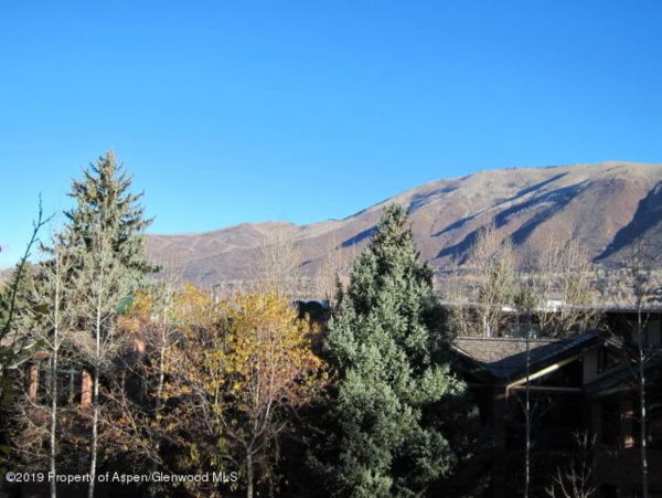 Aspen Home 987510