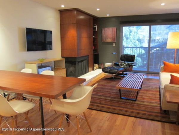 Aspen Home 987510