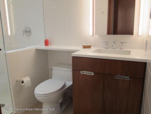 Aspen Home 987510