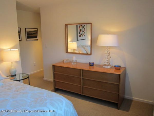 Aspen Home 987510
