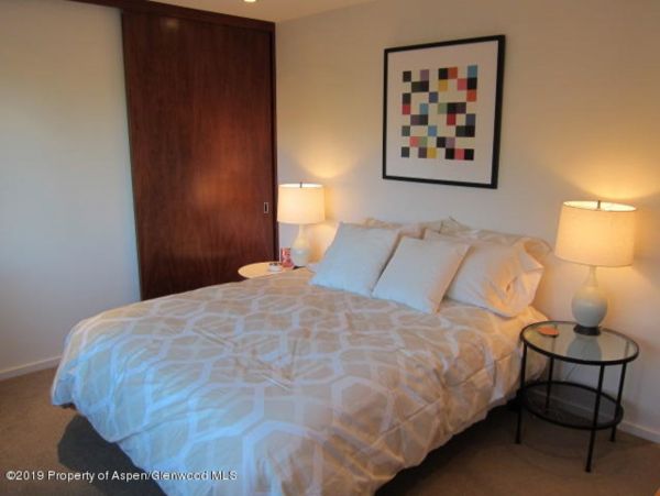 Aspen Home 987510