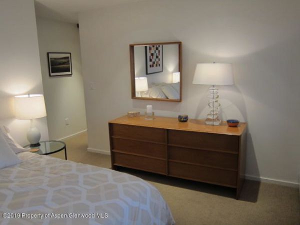 Aspen Home 987510