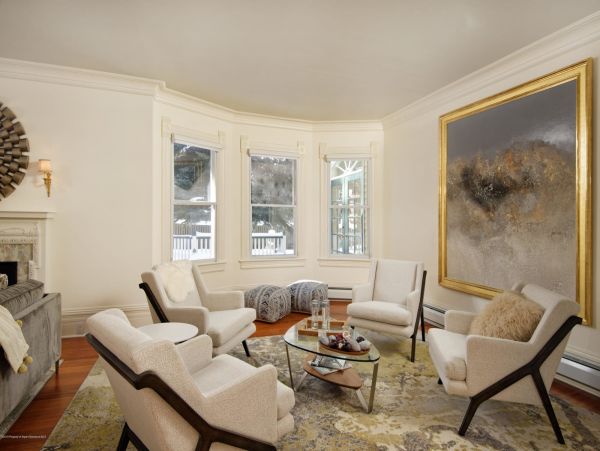 Aspen Home 987511