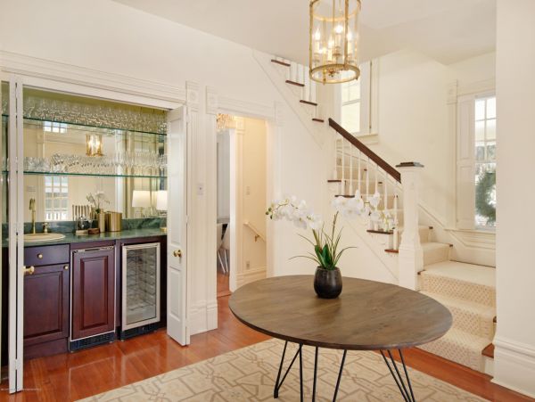 Aspen Home 987511
