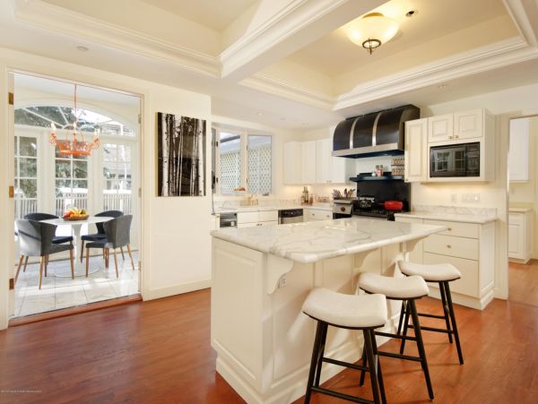 Aspen Home 987511