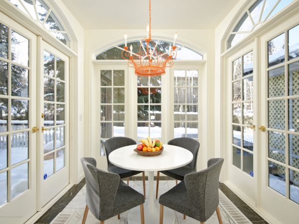 Aspen Home 987511