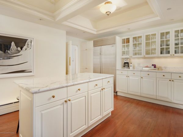 Aspen Home 987511