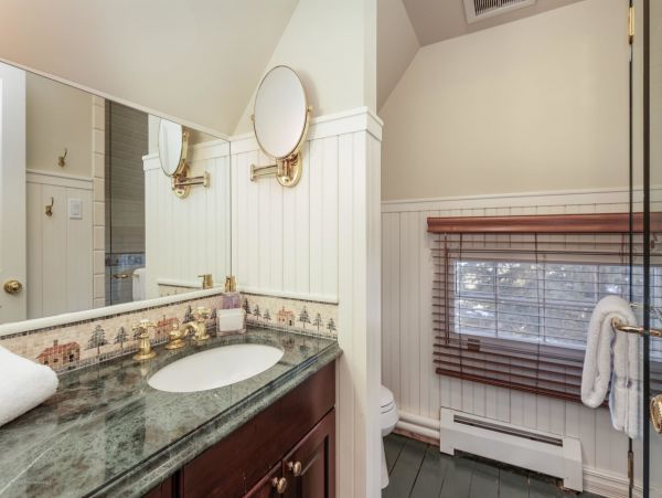 Aspen Home 987511