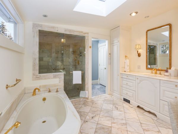 Aspen Home 987511