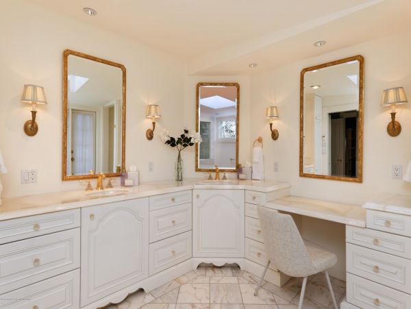 Aspen Home 987511