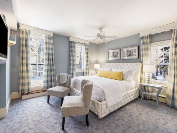 Aspen Home 987511