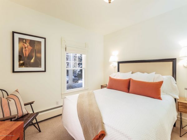 Aspen Home 987511