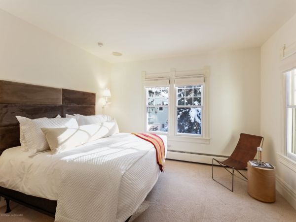 Aspen Home 987511