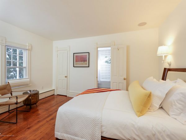 Aspen Home 987511