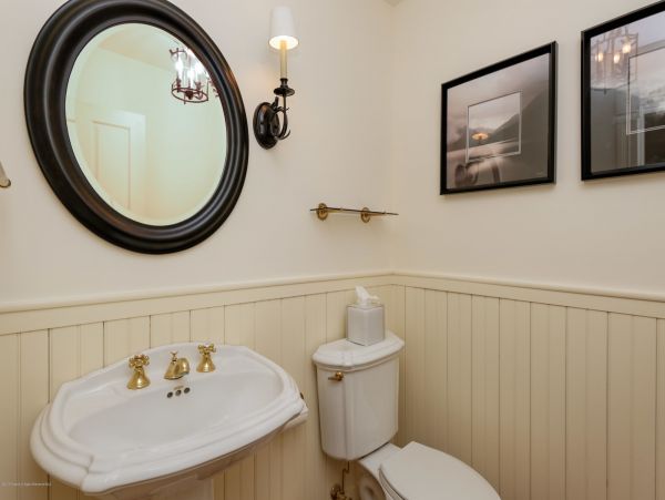 Aspen Home 987511
