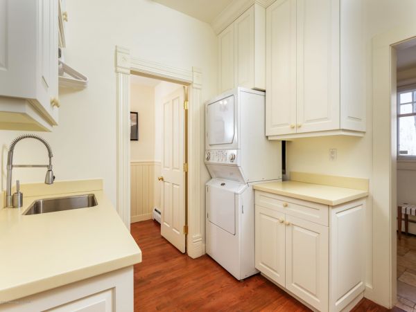 Aspen Home 987511