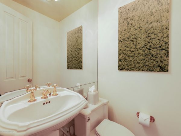 Aspen Home 987511