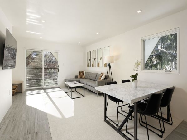 Aspen Home 987512