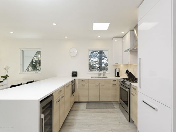 Aspen Home 987512
