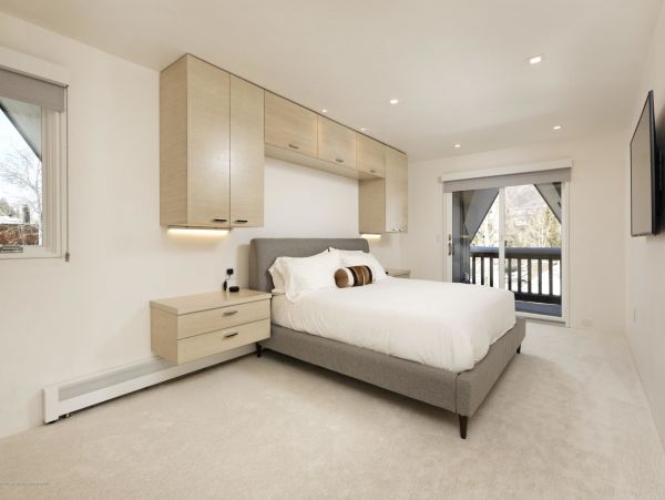 Aspen Home 987512