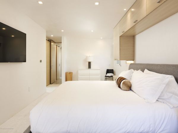 Aspen Home 987512