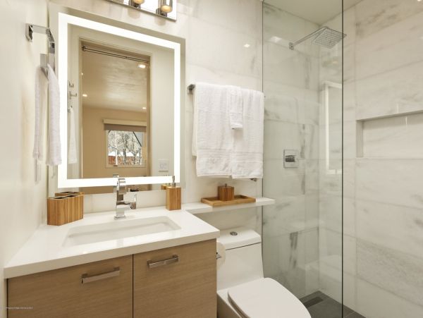 Aspen Home 987512