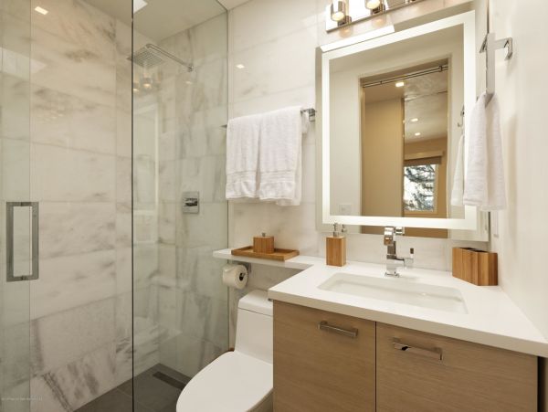 Aspen Home 987512