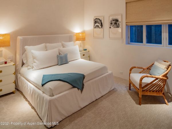 Aspen Home 987513