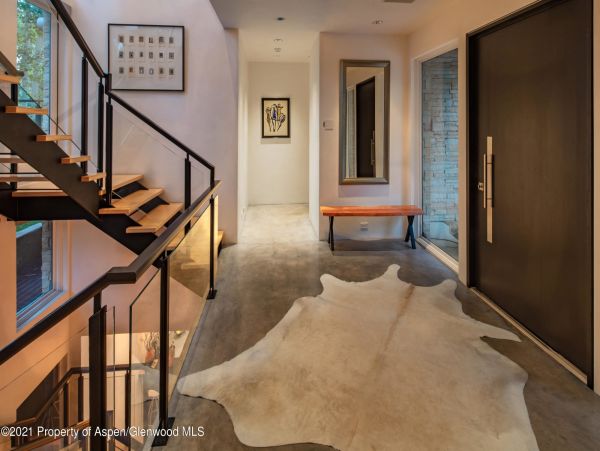 Aspen Home 987513