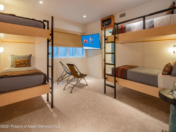 Aspen Home 987513