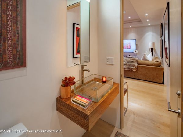 Aspen Home 987513