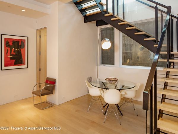 Aspen Home 987513