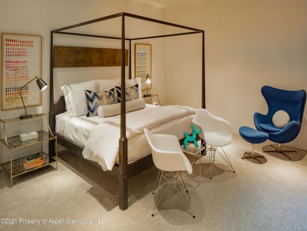 Aspen Home 987513
