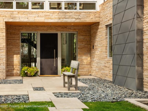 Aspen Home 987513
