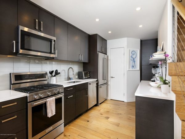 Aspen Home 987514
