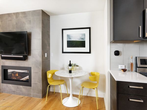 Aspen Home 987514