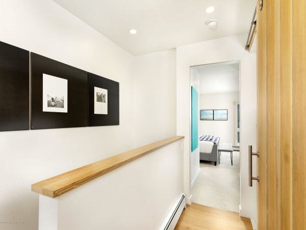 Aspen Home 987514
