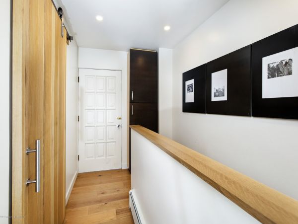 Aspen Home 987514