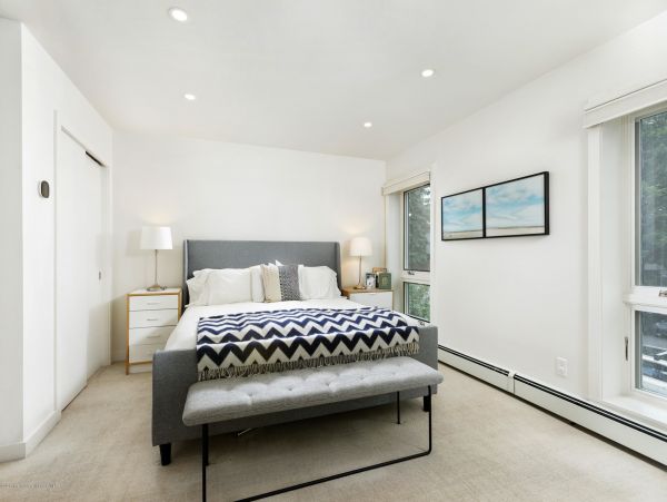 Aspen Home 987514