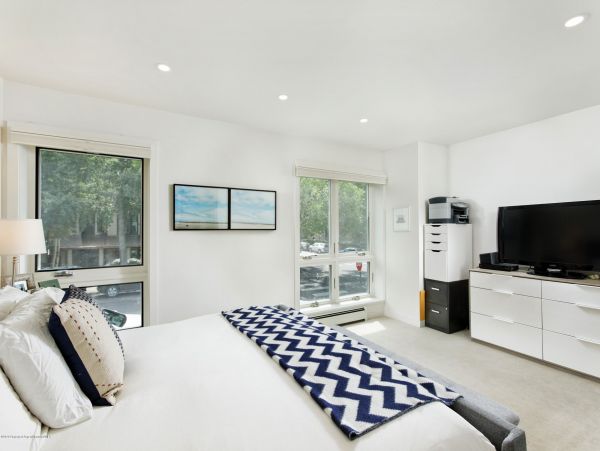 Aspen Home 987514