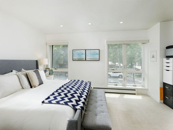 Aspen Home 987514