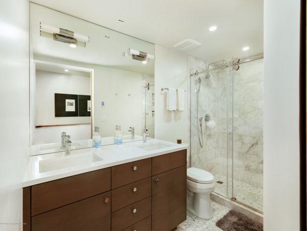 Aspen Home 987514