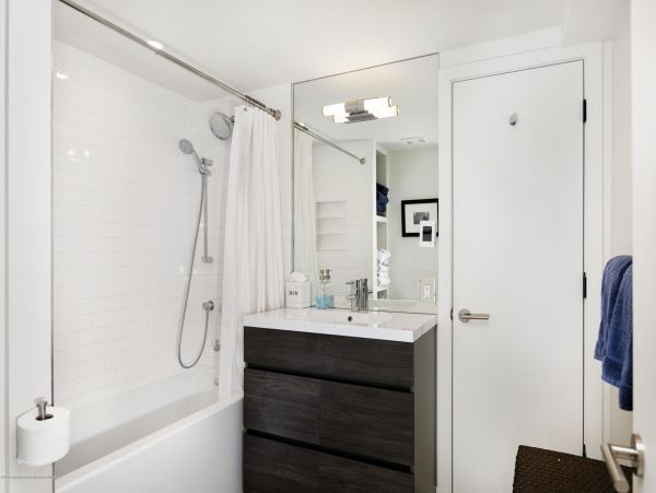 Aspen Home 987514