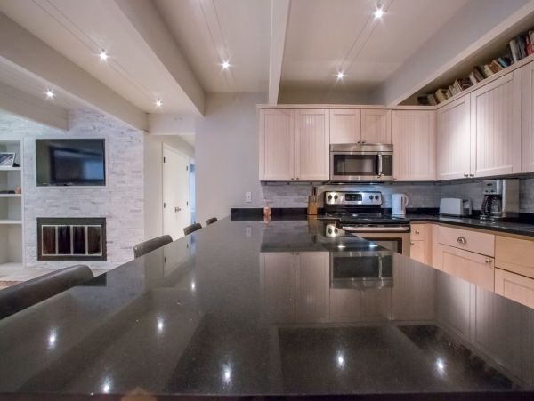Aspen Home 987516