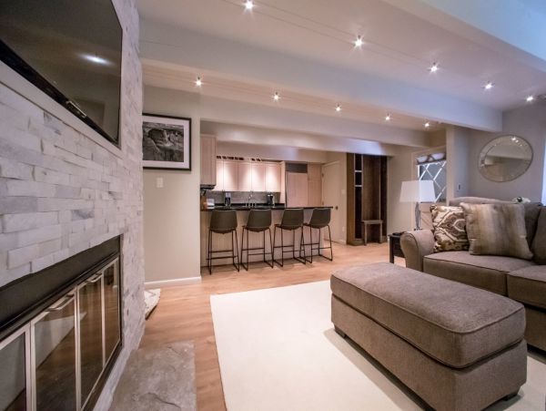 Aspen Home 987516