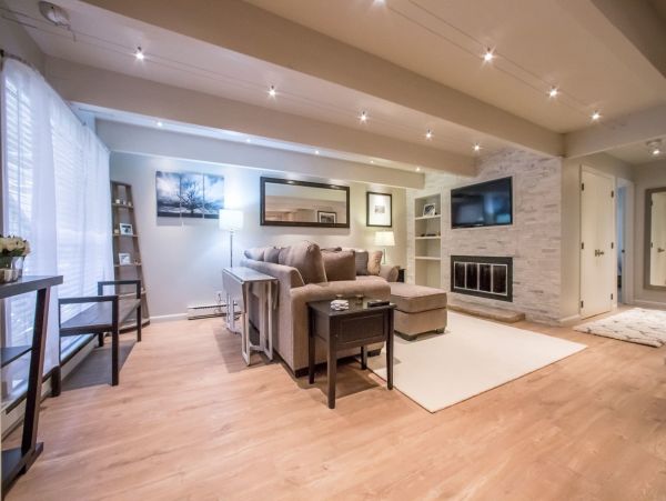 Aspen Home 987516