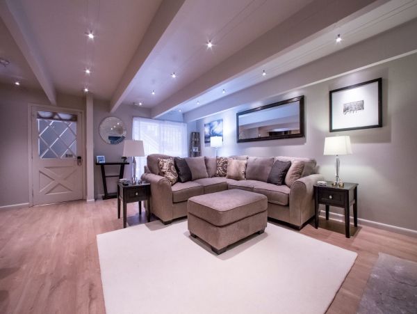 Aspen Home 987516